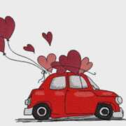 ヒメ日記 2025/11/18 18:37 投稿 相川 みく club eyes