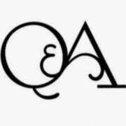 ヒメ日記 2025/11/19 18:07 投稿 相川 みく club eyes