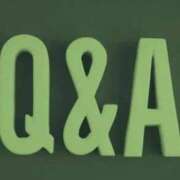 ヒメ日記 2025/11/20 17:39 投稿 相川 みく club eyes