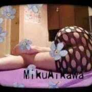 ヒメ日記 2025/11/22 10:15 投稿 相川 みく club eyes