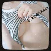 ヒメ日記 2025/11/22 16:00 投稿 相川 みく club eyes