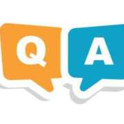 ヒメ日記 2025/11/27 08:29 投稿 相川 みく club eyes