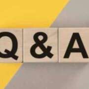 ヒメ日記 2025/11/29 22:56 投稿 相川 みく club eyes