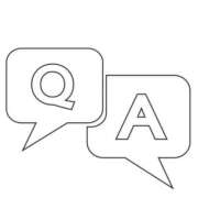 ヒメ日記 2025/12/01 11:01 投稿 相川 みく club eyes