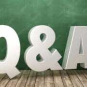 ヒメ日記 2025/12/03 22:53 投稿 相川 みく club eyes