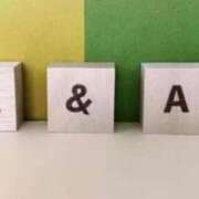 ヒメ日記 2025/12/04 18:09 投稿 相川 みく club eyes