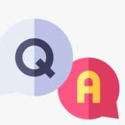 ヒメ日記 2025/12/06 20:11 投稿 相川 みく club eyes