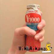 ヒメ日記 2025/12/06 23:58 投稿 相川 みく club eyes