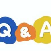 ヒメ日記 2025/12/07 02:31 投稿 相川 みく club eyes