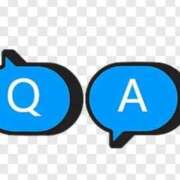 ヒメ日記 2025/12/08 21:52 投稿 相川 みく club eyes