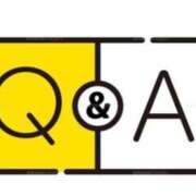 ヒメ日記 2025/12/09 16:19 投稿 相川 みく club eyes