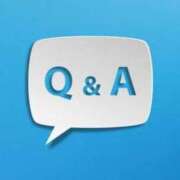 ヒメ日記 2025/12/09 21:43 投稿 相川 みく club eyes