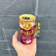 ヒメ日記 2025/12/10 16:59 投稿 相川 みく club eyes