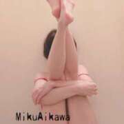 ヒメ日記 2025/12/12 19:51 投稿 相川 みく club eyes