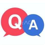 ヒメ日記 2025/12/14 21:52 投稿 相川 みく club eyes