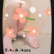 ヒメ日記 2025/12/16 18:25 投稿 相川 みく club eyes