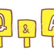 ヒメ日記 2025/12/17 00:19 投稿 相川 みく club eyes