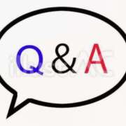 ヒメ日記 2025/12/17 11:12 投稿 相川 みく club eyes