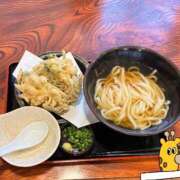 ヒメ日記 2025/12/17 17:47 投稿 相川 みく club eyes