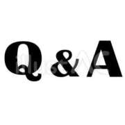 ヒメ日記 2025/12/20 00:57 投稿 相川 みく club eyes