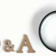 ヒメ日記 2025/12/21 00:42 投稿 相川 みく club eyes