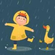 ヒメ日記 2025/12/21 10:50 投稿 相川 みく club eyes