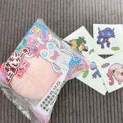 ヒメ日記 2025/12/21 23:30 投稿 相川 みく club eyes