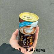 ヒメ日記 2025/12/24 17:23 投稿 相川 みく club eyes