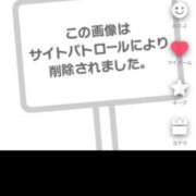 ヒメ日記 2025/12/27 00:58 投稿 相川 みく club eyes