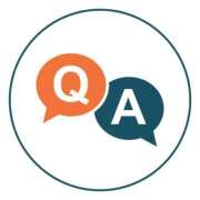 ヒメ日記 2025/12/27 20:58 投稿 相川 みく club eyes