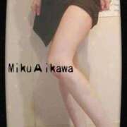 ヒメ日記 2025/12/28 20:47 投稿 相川 みく club eyes