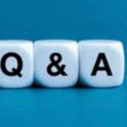 ヒメ日記 2025/12/29 02:41 投稿 相川 みく club eyes