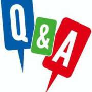 ヒメ日記 2025/12/31 01:44 投稿 相川 みく club eyes