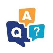 ヒメ日記 2026/01/01 22:18 投稿 相川 みく club eyes