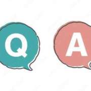 ヒメ日記 2026/01/03 09:50 投稿 相川 みく club eyes