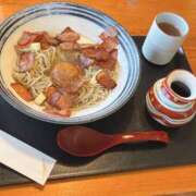 ヒメ日記 2026/01/08 00:37 投稿 相川 みく club eyes