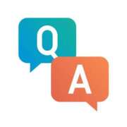 ヒメ日記 2026/01/08 00:43 投稿 相川 みく club eyes