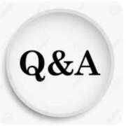 ヒメ日記 2026/01/10 21:59 投稿 相川 みく club eyes