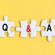 ヒメ日記 2026/01/14 02:49 投稿 相川 みく club eyes