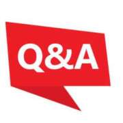 ヒメ日記 2026/01/15 13:24 投稿 相川 みく club eyes