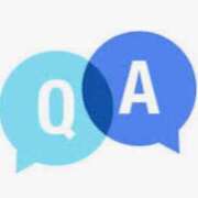 ヒメ日記 2026/01/17 09:42 投稿 相川 みく club eyes