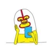 ヒメ日記 2026/01/19 07:41 投稿 相川 みく club eyes