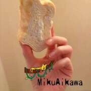 ヒメ日記 2026/01/23 15:56 投稿 相川 みく club eyes