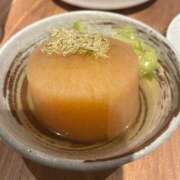 ヒメ日記 2026/01/28 14:19 投稿 相川 みく club eyes