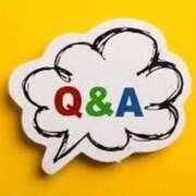 ヒメ日記 2026/01/31 02:03 投稿 相川 みく club eyes