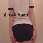 ヒメ日記 2026/02/01 00:03 投稿 相川 みく club eyes