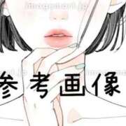 ヒメ日記 2026/02/02 18:22 投稿 相川 みく club eyes