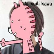 ヒメ日記 2026/02/04 19:05 投稿 相川 みく club eyes