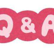 ヒメ日記 2026/02/05 20:35 投稿 相川 みく club eyes