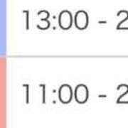 ヒメ日記 2026/02/06 22:08 投稿 相川 みく club eyes